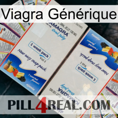 Viagra Générique kamagra1